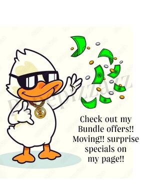 EVEN MORE GREAT DEALS THAN EVER BEFORE